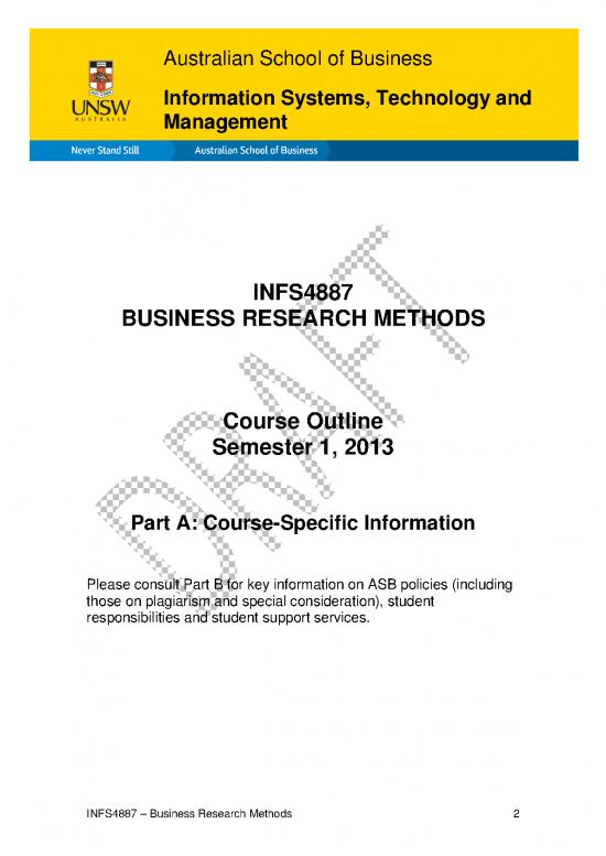 picture1_Research Pdf 53458 | Infs4887 Business Research Methods S1 2013