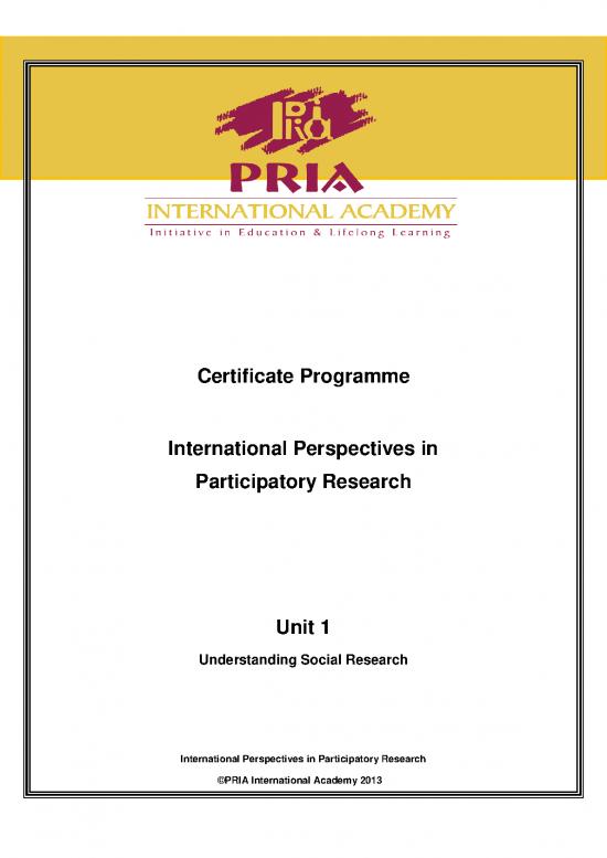 picture_Research Pdf 52717 | Ippr U 1 Understanding Social Research