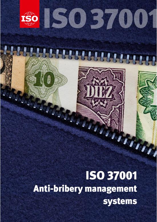 picture_Iso 37001 Pdf 54027 | Iso 37001 Anti Bribery Mss