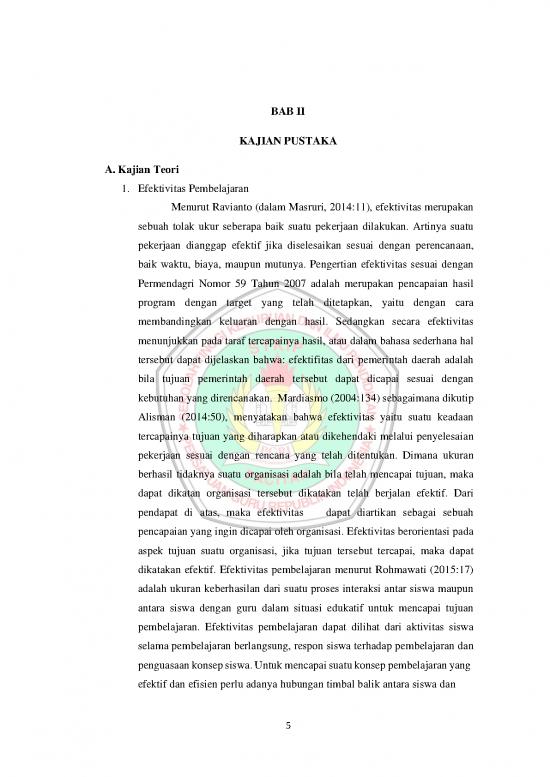 picture1_Organisasi Adalah Pdf 54306 | Ivan Kukoh Prabowo Bab 2 Pi2021