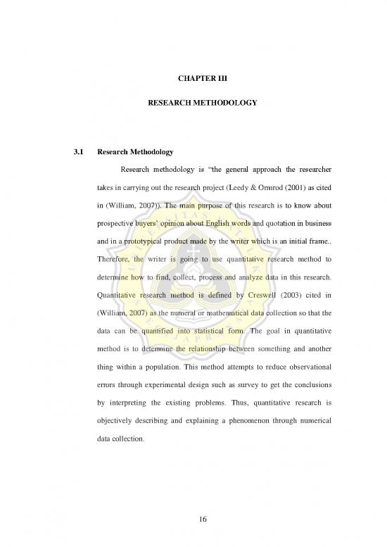 picture_Research Methodology Pdf 52883 | J0005 Natasha Wijaya (