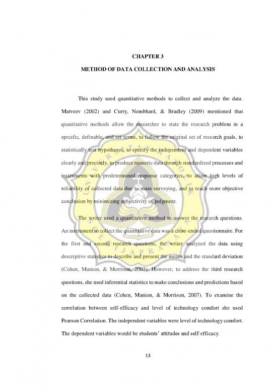 picture Research Pdf 52885 | J0044 Eling Kustriwardani (