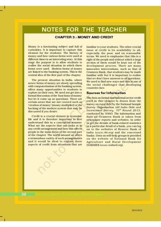 picture Money Pdf 52582 | Jess203