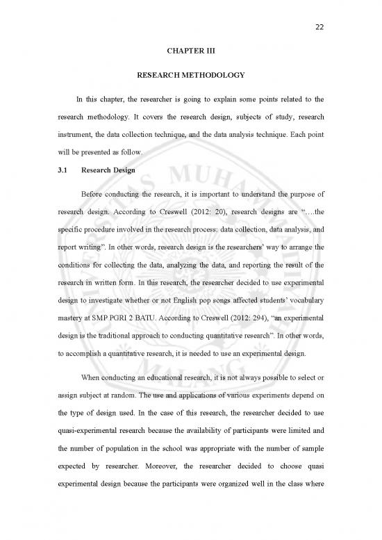 picture_Research Methodology Pdf 52089 | Jiptummpp Gdl Arifhidaya 50038 4 Chapter I