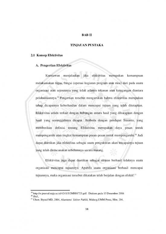 picture_Tinjauan Pustaka 54136 | Jiptummpp Gdl Danisuhend 48876 3 Babii