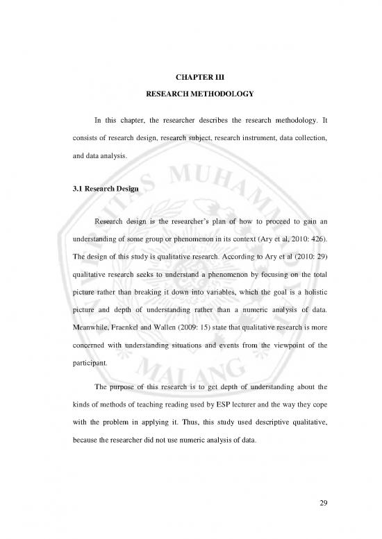 picture1_Research Methodology Pdf 52091 | Jiptummpp Gdl Daryanto20 47989 4 Chapter I
