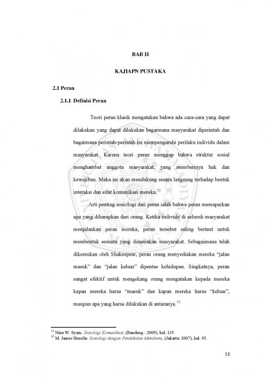 picture_Teori Peran Pdf 54138 | Jiptummpp Gdl Hairulumam 51915 3 Babii