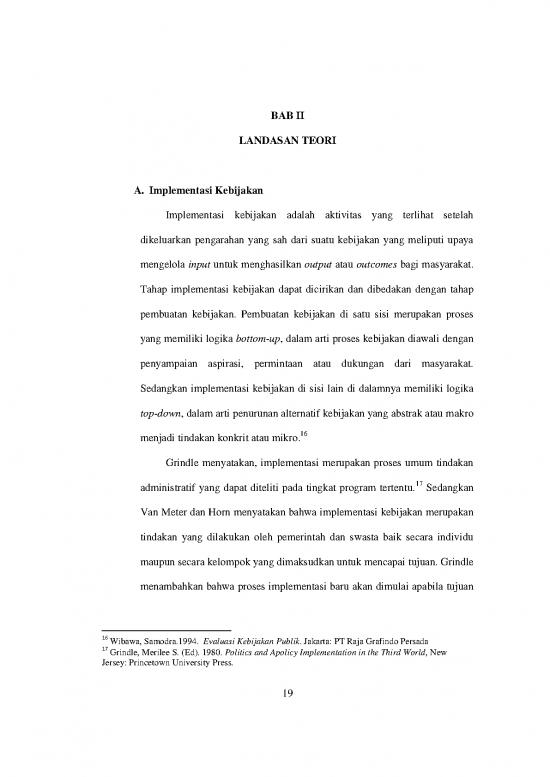 picture Teori Van Meter Dan Van Horn 54139 | Jiptummpp Gdl Haryatikam 49116 3 Bab2