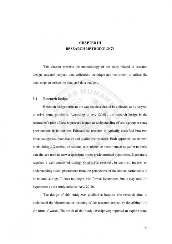 picture1_Research Methodology Pdf 52093 | Jiptummpp Gdl Kinantiayu 50403 4 Chapter I