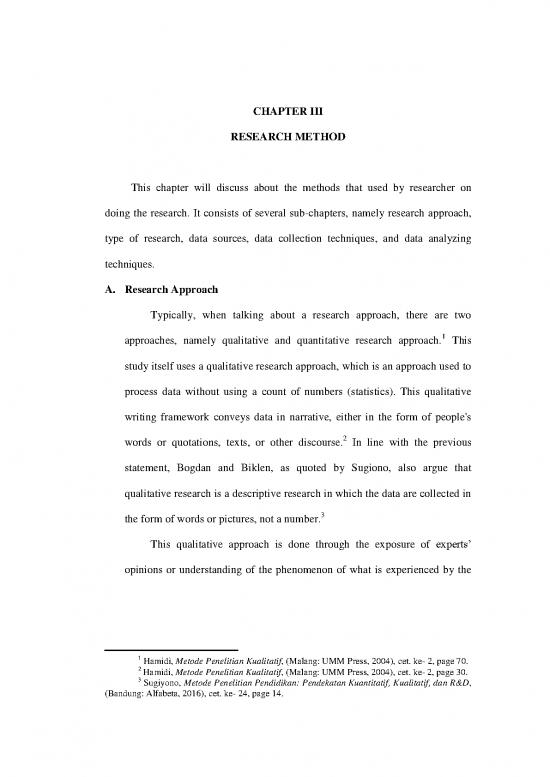 picture_Research Pdf 52094 | Jiptummpp Gdl Muhammadfi 52628 4 Chapter I