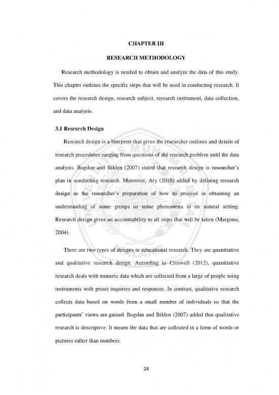 picture1_Research Methodology Pdf 52098 | Jiptummpp Gdl Okkydahnia 49850 4 Bab3