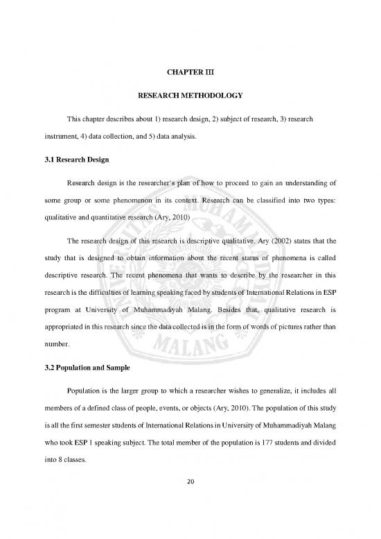 picture1_Research Methodology Pdf 52099 | Jiptummpp Gdl Risyahdars 47742 4 Chapter I