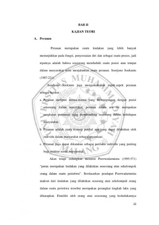 picture1_Organisasi Adalah Pdf 54140 | Jiptummpp Gdl Sahidinnas 50983 3 Babii
