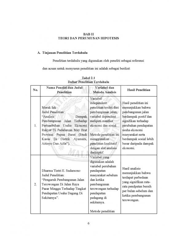 picture Hipotesis Penelitian 54141 | Jiptummpp Gdl Sivirameli 48456 3 Babii