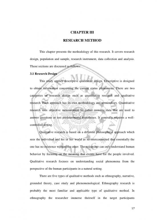 picture Research Methodology Pdf 52104 | Jiptummpp Gdl Yuyunsusan 50812 4 Chapter I