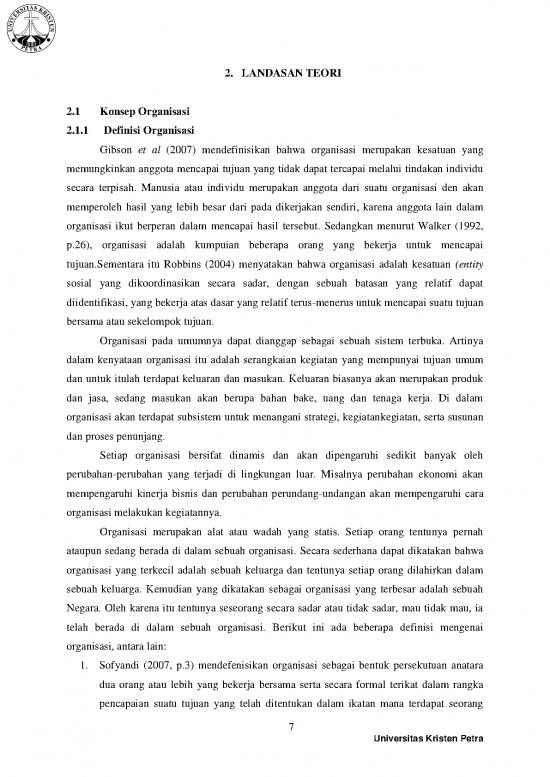 picture_Organisasi Adalah Pdf 53476 | Jiunkpe Is S1 2014 31409128 31900 Organisasi Chapter2