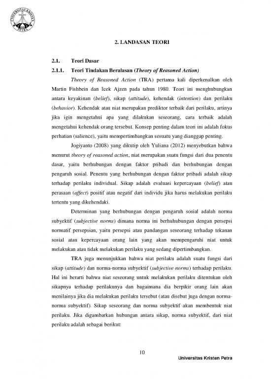 picture_Teori Tindakan Beralasan 54081 | Jiunkpe Is S1 2016 32412020 37505 Machiavellian Chapter2