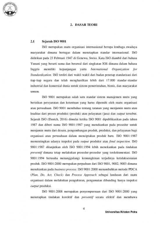 picture_Iso 9001 Pdf 53978 | Jiunkpe Is S1 2017 25413068 40972 Risiko Chapter2