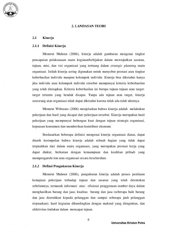 picture1_Organisasi Adalah Pdf 54082 | Jiunkpe Is S1 2017 31413067 39344 Kinerja Chapter2 picture1_Organisasi Adalah Pdf 54082 | Jiunkpe Is S1 2017 31413067 39344 Kinerja Chapter2