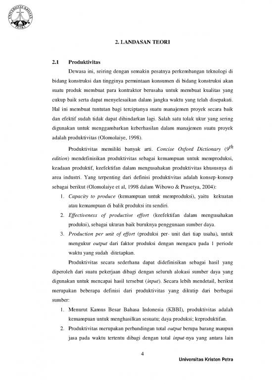 picture1_Teori Produktivitas 54083 | Jiunkpe Is S1 2018 21413017 41593 Labor Productivity Chapter2