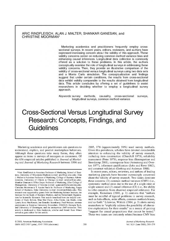 picture Data Collection Methods Pdf 52165 | Jmr2008