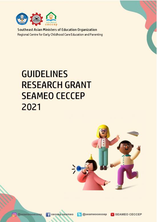 picture_Research Pdf 53000 | Juknis Research Grant 2021 Eng