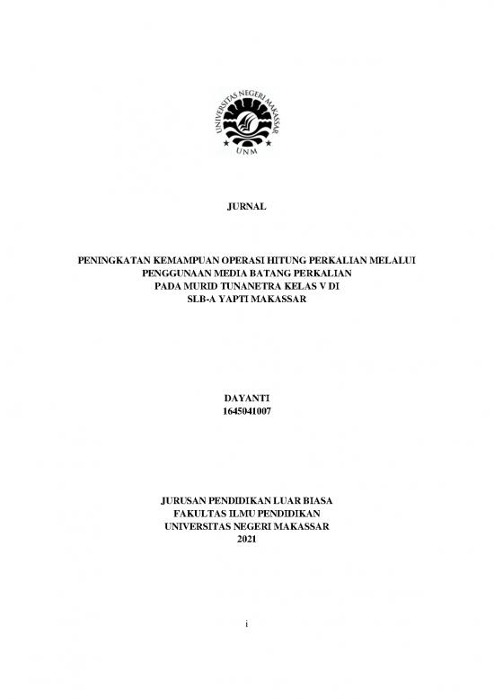 picture_Perkalian Pdf 53786 | Jurnal Dayanti (1645041007)