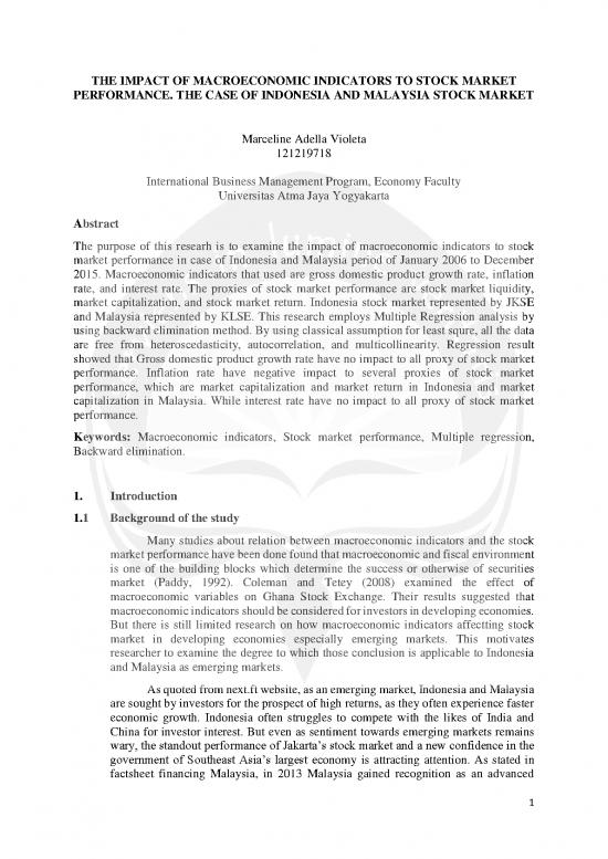 picture Research Pdf 52003 | Jurnal Emi19718