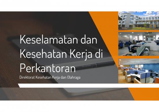 picture1_Materi K3 Lengkap Pdf 53840 | K3 Perkantoran Bapelkes Lemah Abang