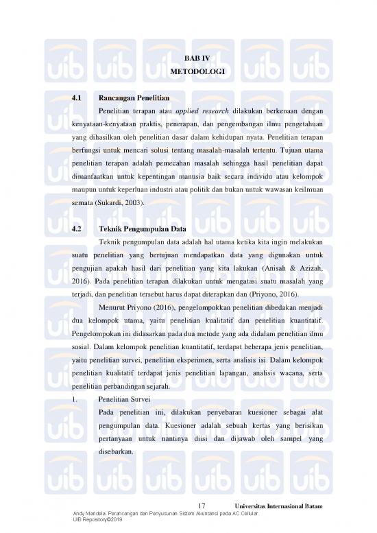 picture_Research Pdf 52834 | K 1642002 Chapter4