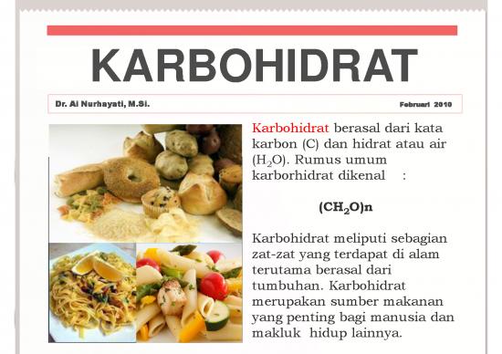 picture_Thermal Analysis Pdf 53513 | Karbohidrat