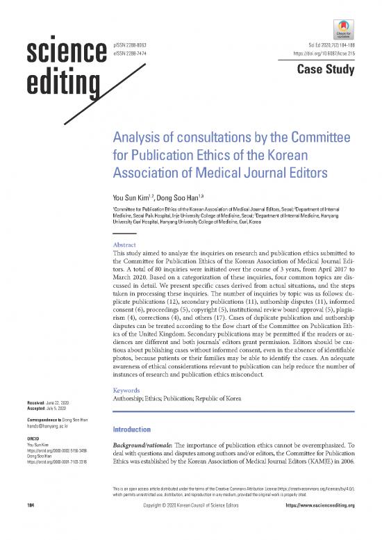 picture_Research Pdf 52143 | Kcse 215