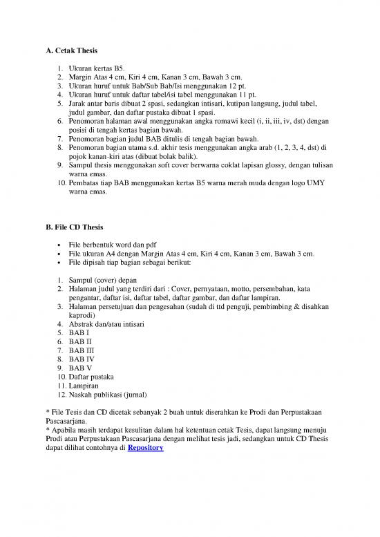 picture_Ketentuan Cetak Thesis