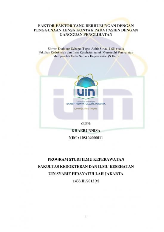 picture_Khaerunnisa   Fkik