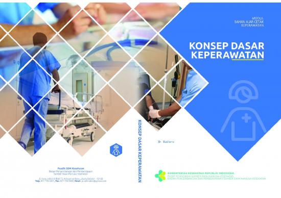 picture1_Teori Keperawatan Pdf 54070 | Konsep Dasar Keperawatan Komprehensif