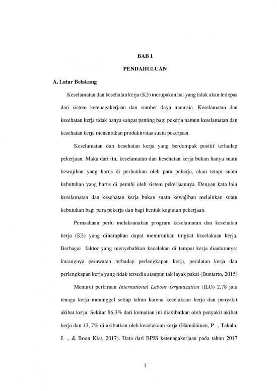 picture1_Materi K3 Lengkap Pdf 53862 | Kp 1700029251 Isilaporan