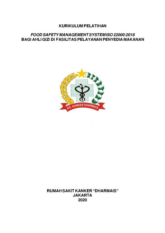 picture Gizi Pdf 54009 | Kurikulum 2011130121386544adc6c7ff5dc077b3e2f7c4e55cdb picture Gizi Pdf 54009 | Kurikulum 2011130121386544adc6c7ff5dc077b3e2f7c4e55cdb