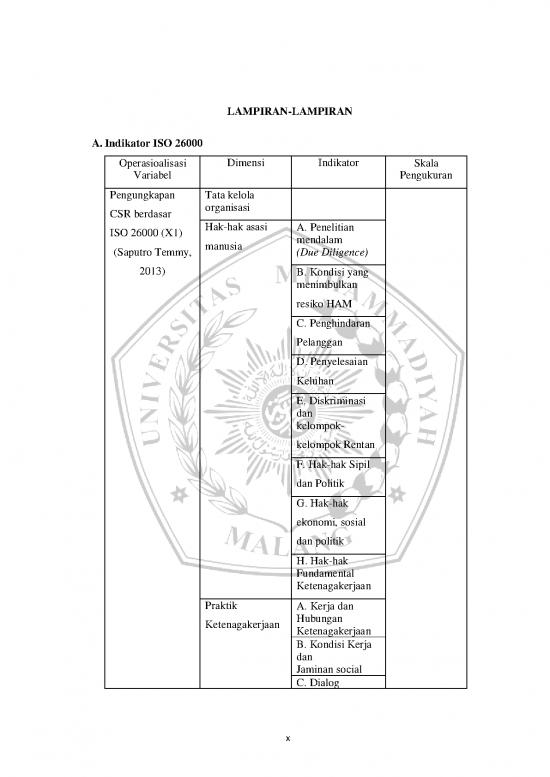 picture Materi K3 Lengkap Pdf 53984 | Lampiran