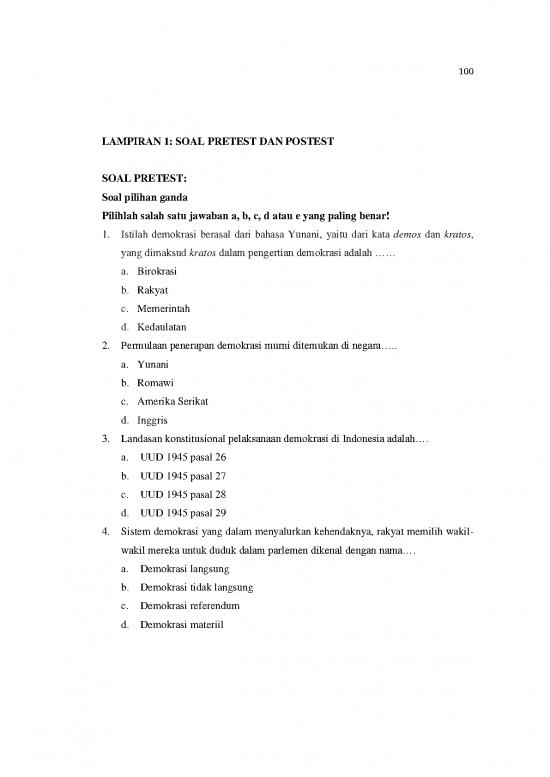 picture_Lampiran 006 Win S