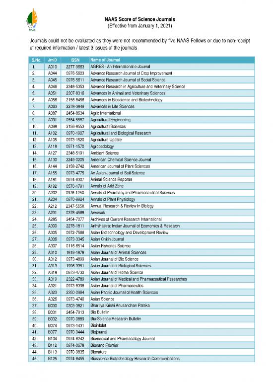 picture1_Research Pdf 52577 | List Nr