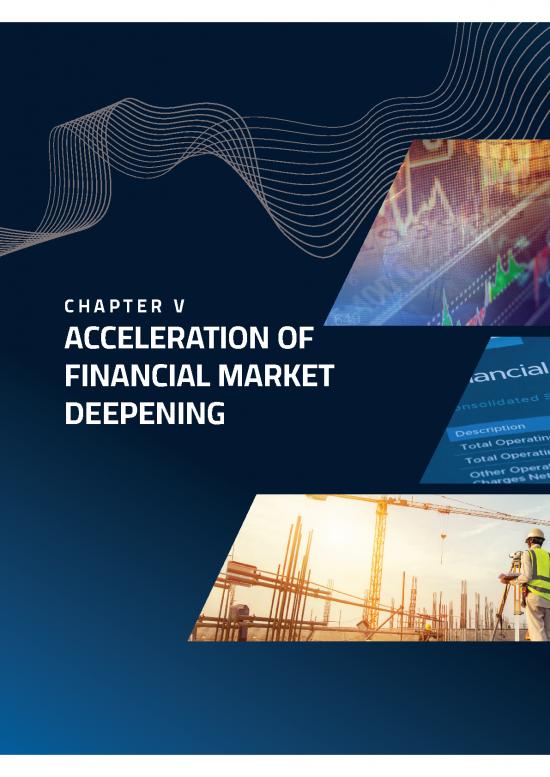 picture_Money Pdf 53374 | Lpi2020 Bab 5 En