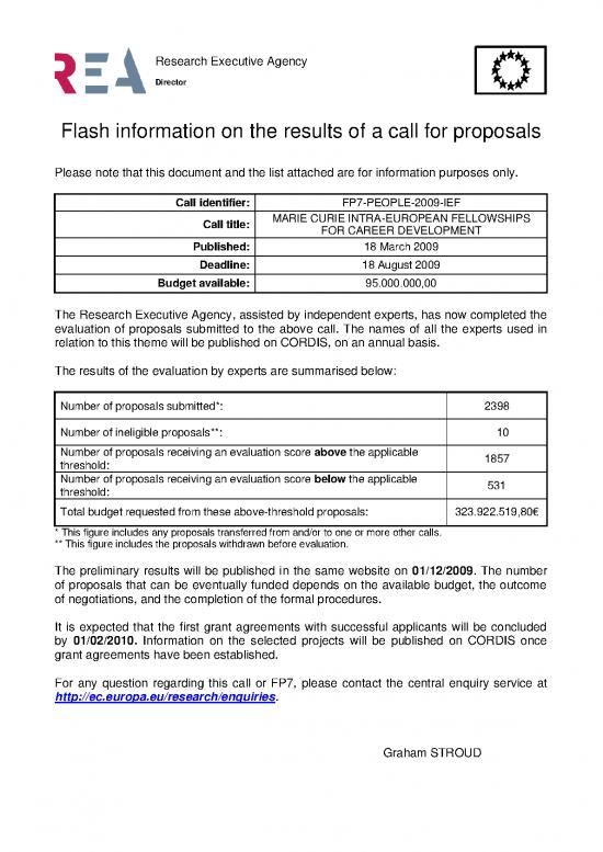 picture1_Research Pdf 53201 | M Flashinfo 200905 En