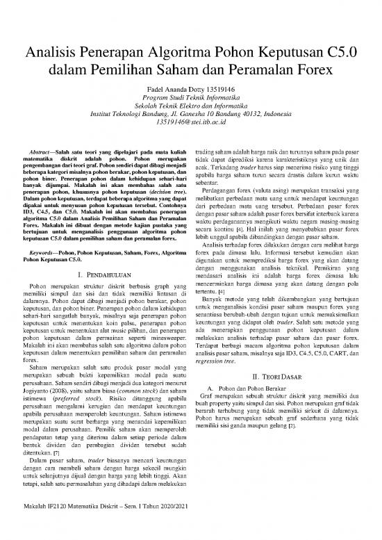 picture Matematika Pdf 52331 | Makalah Matdis 2020 (143)