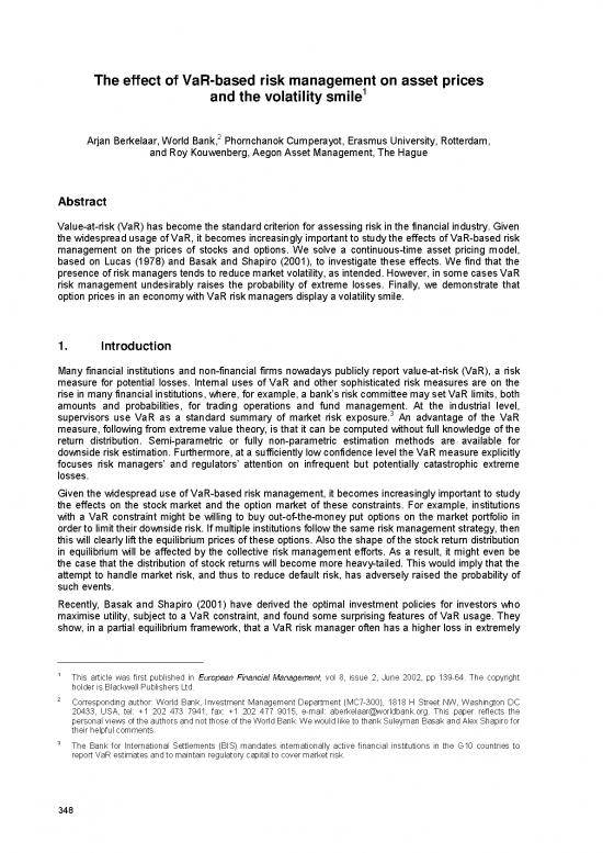 picture1_Report Pdf 53398 | Mar02t