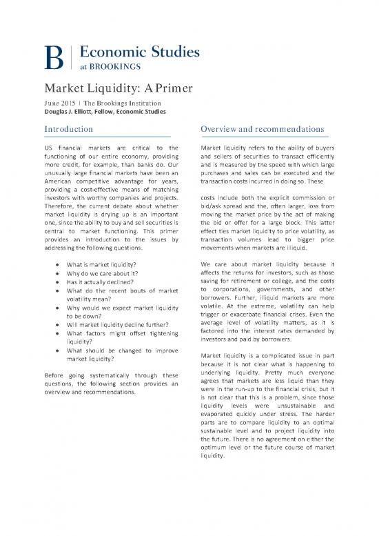 picture1_Act Therapy Pdf 53442 | Market Liquidity