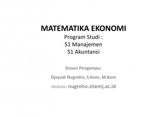 picture Matematika Pdf 53958 | Matematika 1
