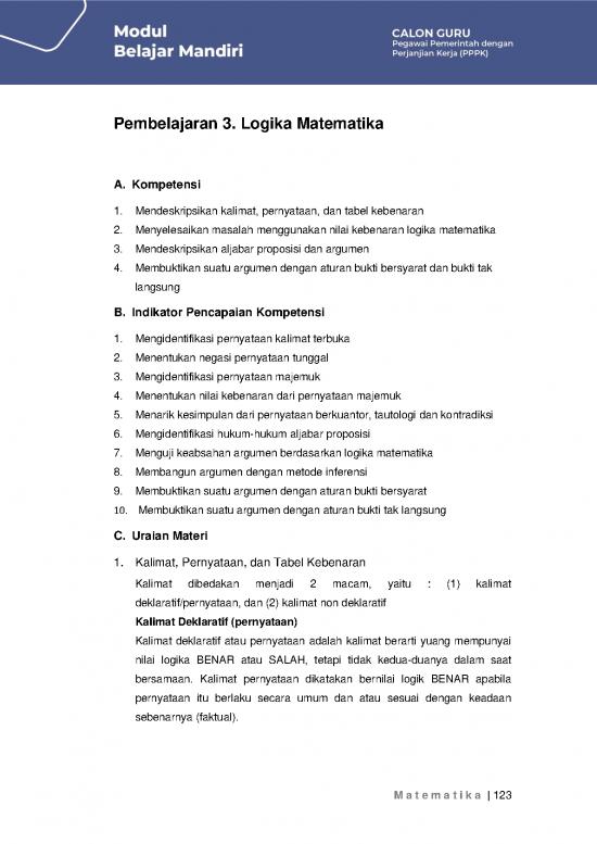 picture1_Matematika Pdf 53751 | Matematika   Pb3