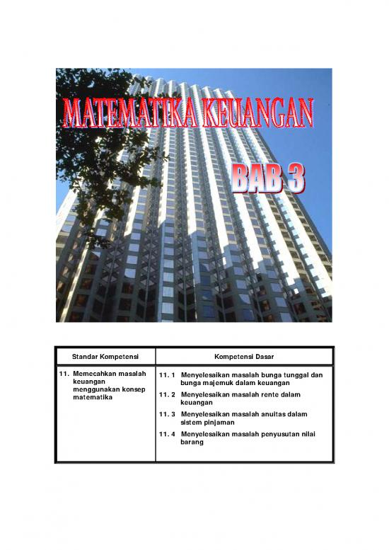 picture Matematika Pdf 53766 | Matematika Keuangan picture Matematika Pdf 53766 | Matematika Keuangan
