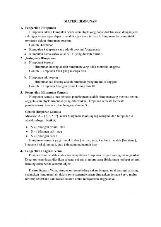 picture_Materi Himpunan