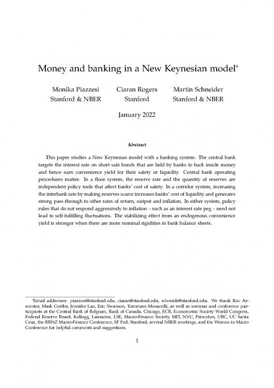 picture Money Pdf 53219 | Mbinnk